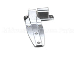 IBHG12450016 Imperial Brown Standard Cam-Fit Hinge For Flu