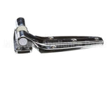 IBHG12450017 Imperial Brown Standard Cam-Fit Hinge For Flu