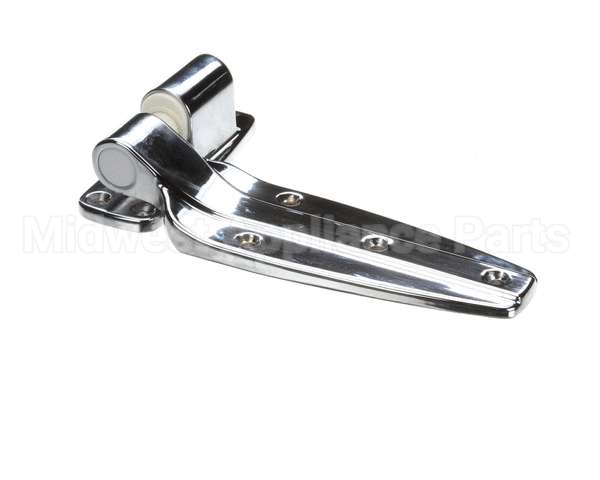 IBHG12450017 Imperial Brown Standard Cam-Fit Hinge For Flu