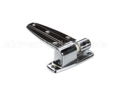 IBHG12450017 Imperial Brown Standard Cam-Fit Hinge For Flu