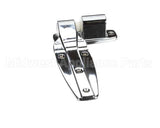 IBHG12450017 Imperial Brown Standard Cam-Fit Hinge For Flu