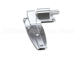 IBHG12480020 Imperial Brown Hinge-1248-Flush-Brushed