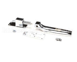 IBHGADJLH864 Imperial Brown Adjustable Flush (Standard Rep