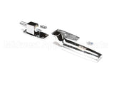 IBHGADJRH865 Imperial Brown Adjustable Flush (Standard Rep