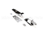 IBHGADJRH865 Imperial Brown Adjustable Flush (Standard Rep