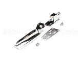 IBHGADJRH865 Imperial Brown Adjustable Flush (Standard Rep