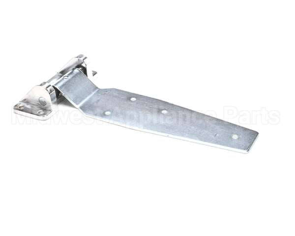 IBHGSH140756 Imperial Brown Strap Hinge, 14