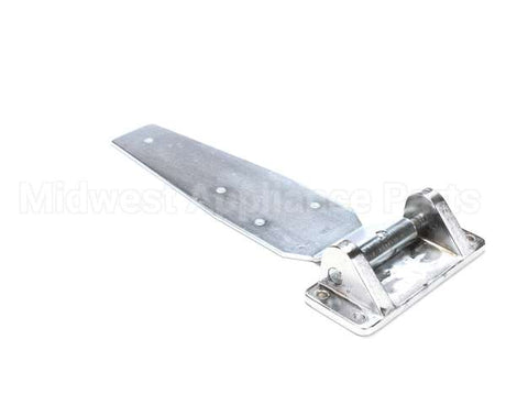 IBHGSH140756 Imperial Brown Strap Hinge, 14