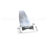 IBHGSH140756 Imperial Brown Strap Hinge, 14