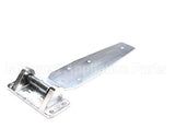 IBHGSH140756 Imperial Brown Strap Hinge, 14