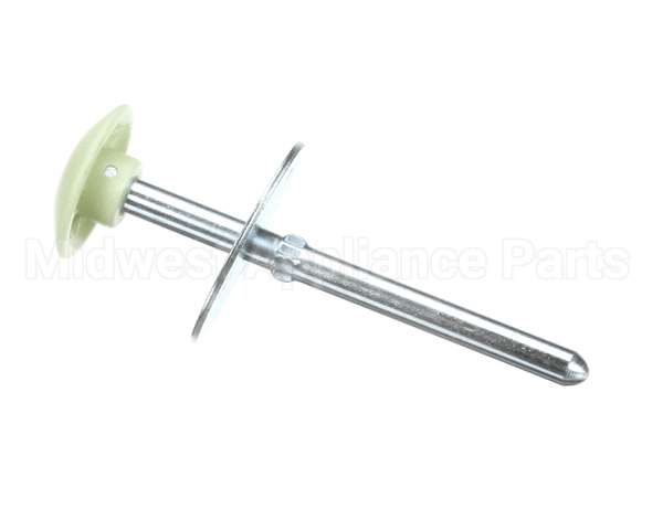 IBIR481A0046 Imperial Brown Inside Release