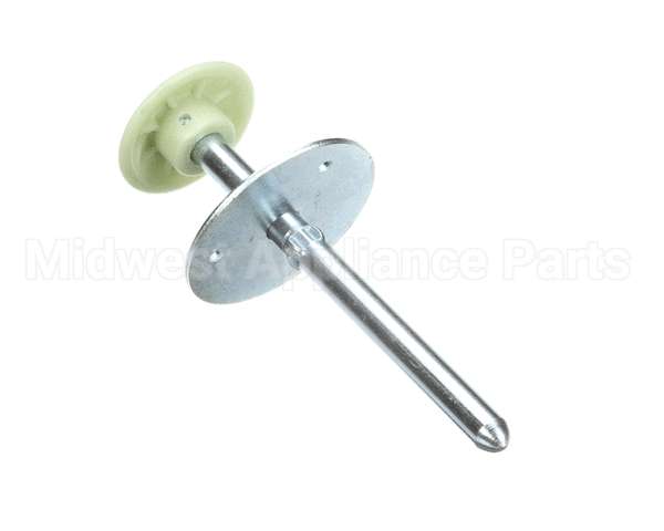 IBIR481A0046 Imperial Brown Inside Release