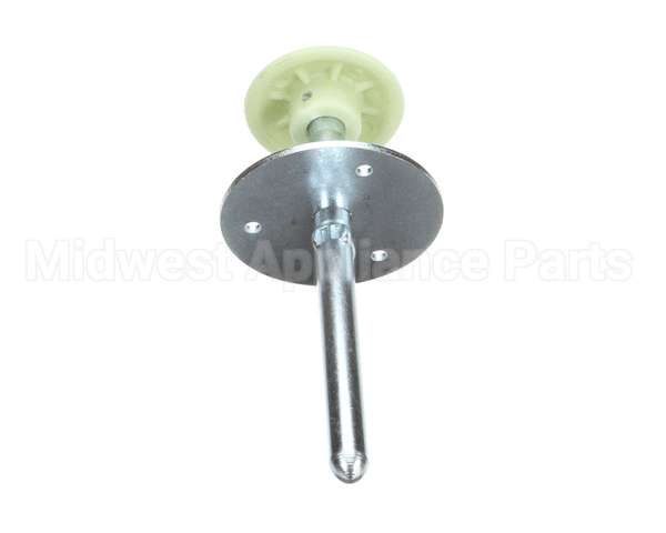 IBIR481A0046 Imperial Brown Inside Release