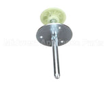 IBIR481A0046 Imperial Brown Inside Release