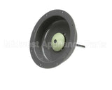 IBIR486A0035 Imperial Brown Inside Release (4 Cup Steel Ro