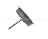 IBIR486A0035 Imperial Brown Inside Release (4 Cup Steel Ro