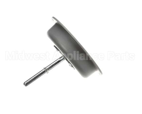 IBIR486A0035 Imperial Brown Inside Release (4 Cup Steel Ro