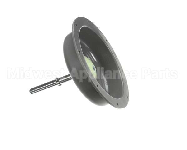 IBIR486A0035 Imperial Brown Inside Release (4 Cup Steel Ro