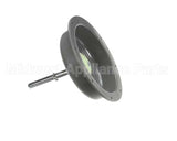 IBIR486A0035 Imperial Brown Inside Release (4 Cup Steel Ro