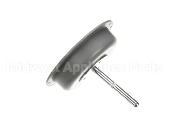 IBIR486A0035 Imperial Brown Inside Release (4 Cup Steel Ro