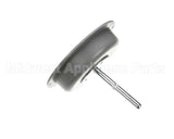 IBIR486A0035 Imperial Brown Inside Release (4 Cup Steel Ro