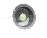 IBIR486A0035 Imperial Brown Inside Release (4 Cup Steel Ro