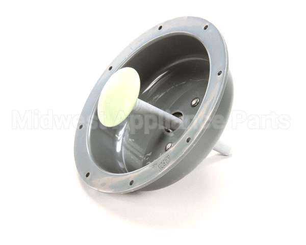 IBIR486AF435 Imperial Brown Inside Release (3-1/2 Rod)