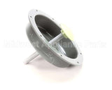 IBIR486AF435 Imperial Brown Inside Release (3-1/2 Rod)