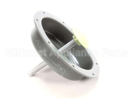 IBIR486AF435 Imperial Brown Inside Release (3-1/2 Rod)