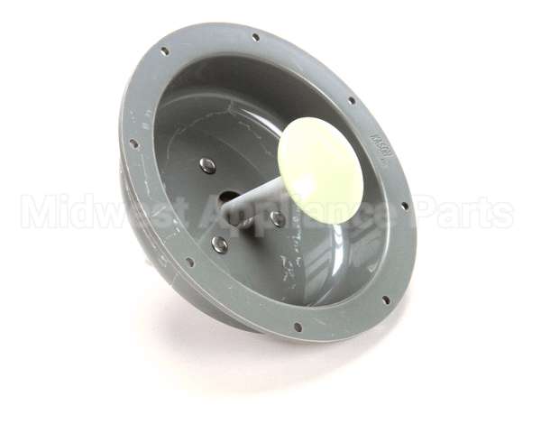 IBIR486AF435 Imperial Brown Inside Release (3-1/2 Rod)