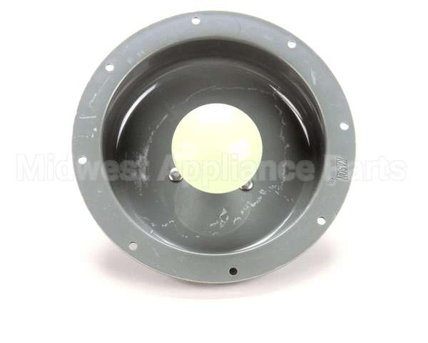 IBIR486AF435 Imperial Brown Inside Release (3-1/2 Rod)