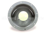 IBIR486AF435 Imperial Brown Inside Release (3-1/2 Rod)