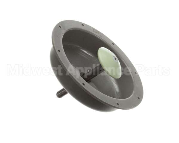 IBIR486SS785 Imperial Brown Inside Release (Freezer)