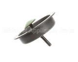 IBIR486SS785 Imperial Brown Inside Release (Freezer)