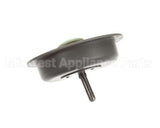 IBIR486SS785 Imperial Brown Inside Release (Freezer)
