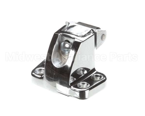 IBLC00560043 Imperial Brown K-56 Strike (Polished Chrome)