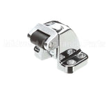 IBLC00560043 Imperial Brown K-56 Strike (Polished Chrome)
