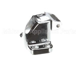 IBLC00560043 Imperial Brown K-56 Strike (Polished Chrome)