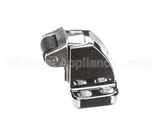 IBLC00560043 Imperial Brown K-56 Strike (Polished Chrome)