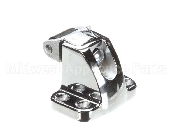 IBLC00560043 Imperial Brown K-56 Strike (Polished Chrome)