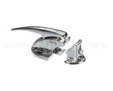 IBLC931A0039 Imperial Brown Large Reach In Door, Flush, Ch