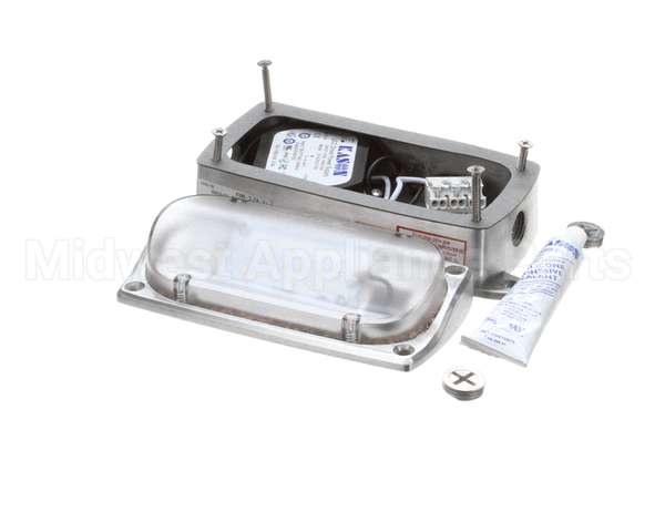 IBLT18080907 Imperial Brown Light Fixture- 1808Nm