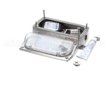 IBLT18080907 Imperial Brown Light Fixture- 1808Nm