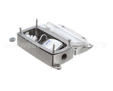 IBLT18080907 Imperial Brown Light Fixture- 1808Nm