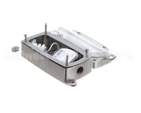 IBLT18080907 Imperial Brown Light Fixture- 1808Nm