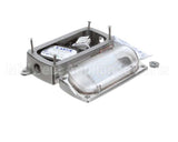 IBLT18080907 Imperial Brown Light Fixture- 1808Nm