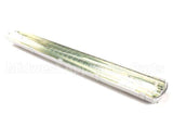 IBLTKFLO4060 Imperial Brown 4 Flourescent Light Fixture