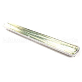 IBLTKFLO4060 Compatible Imperial Brown 4 Flourescent Light Fix Ture