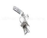 IBSB34750829 Imperial Brown 34 X 75 4-Sided Heater