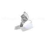 IBSB34750829 Imperial Brown 34 X 75 4-Sided Heater